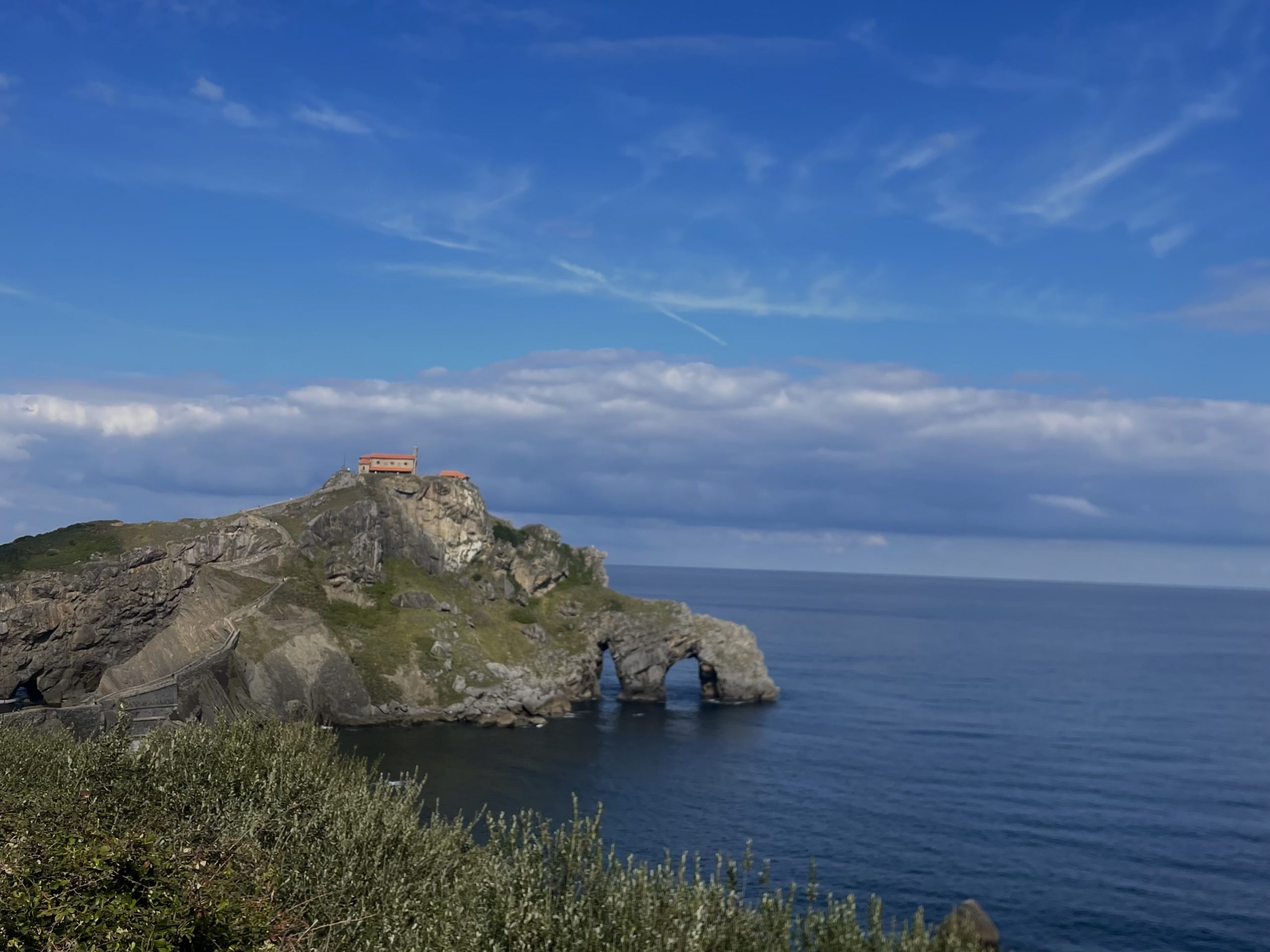 Spanienaustausch_2025 (3)