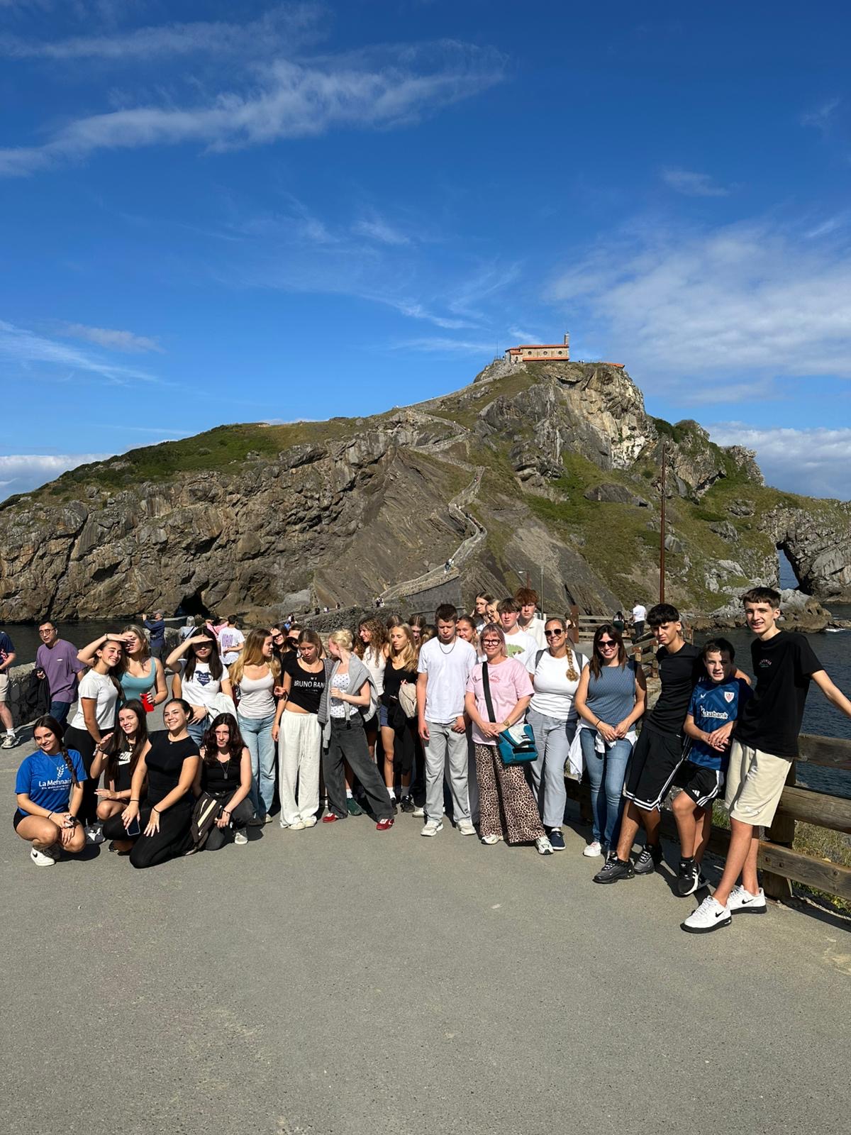 Spanienaustausch_2025 (3)