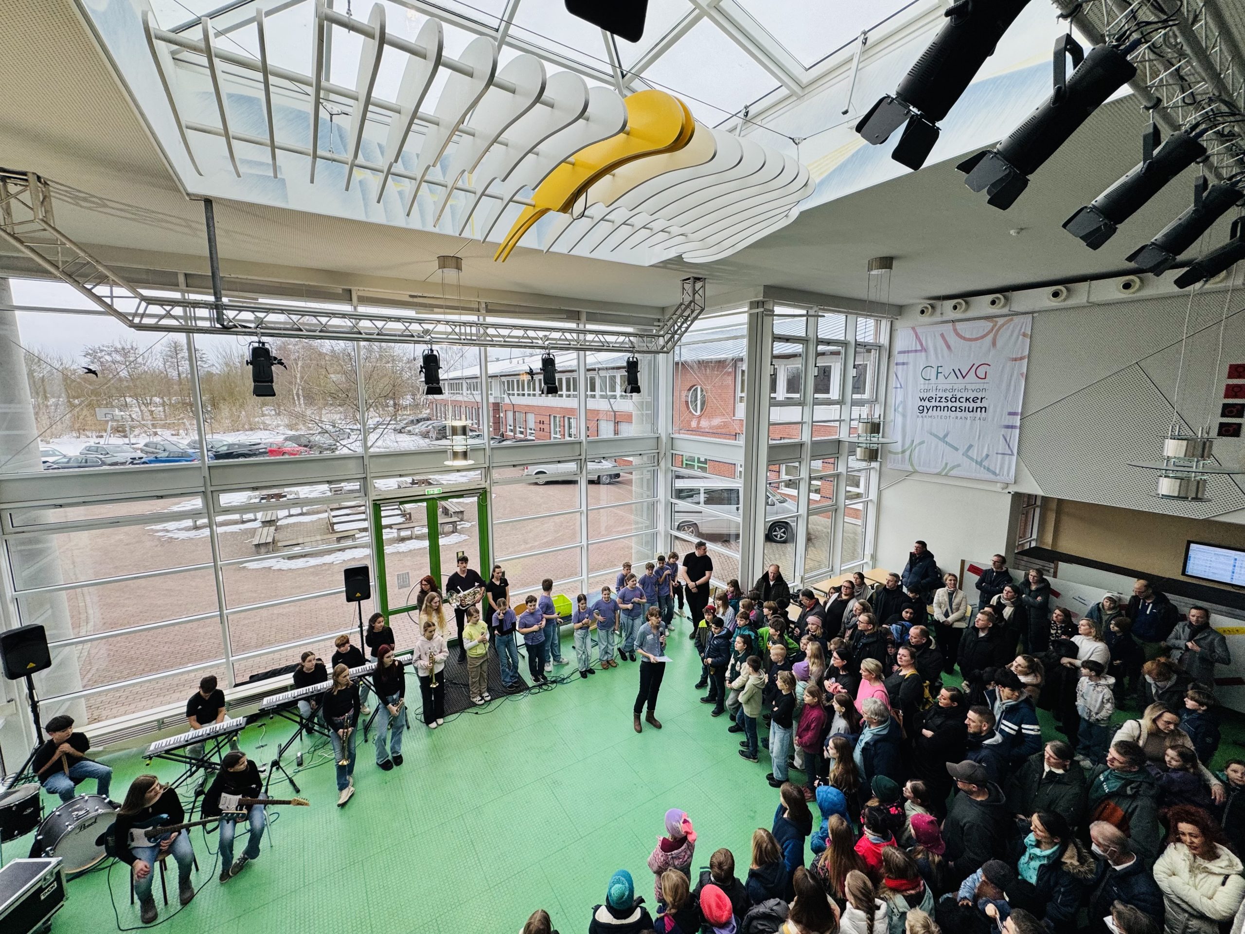 Tag der offenen Tür 26 (1)