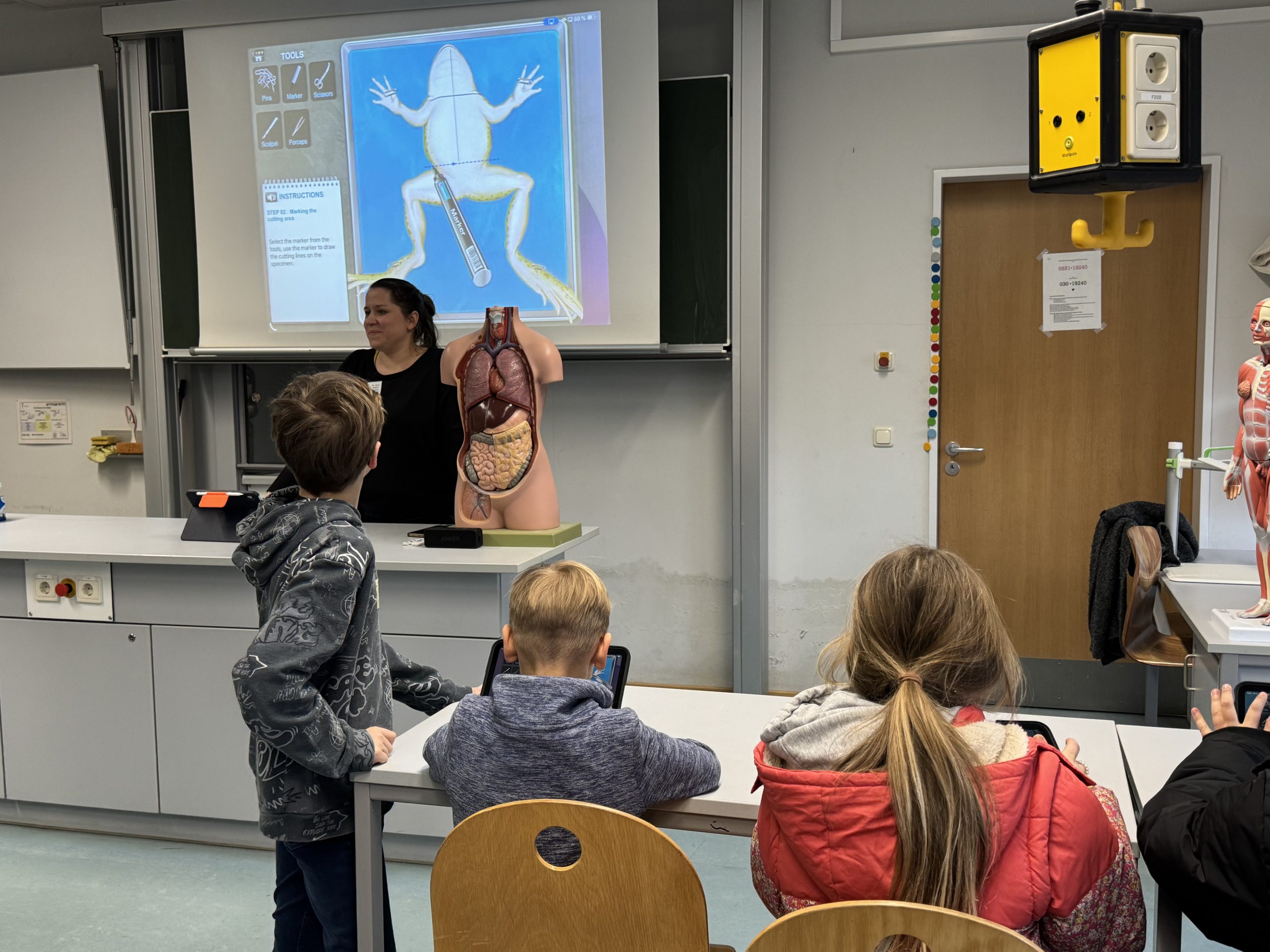 Tag der offenen Tür 26 (10)