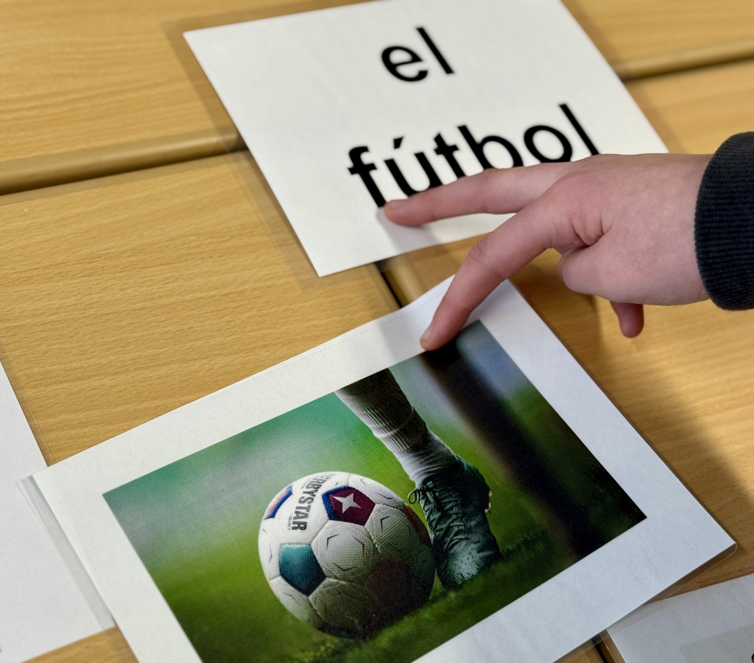 Tag der offenen Tür 26 (2)