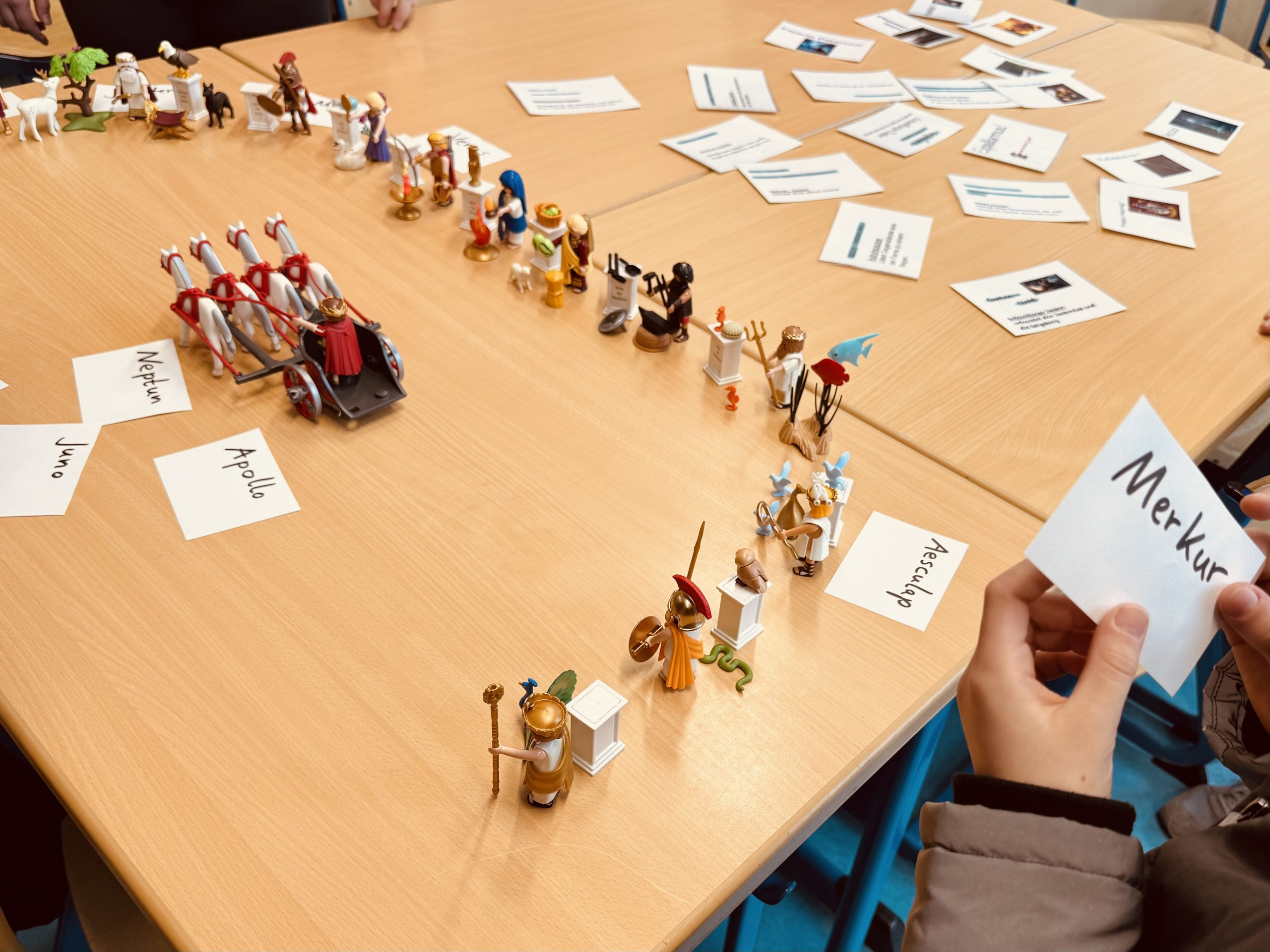 Tag der offenen Tür 26 (3)