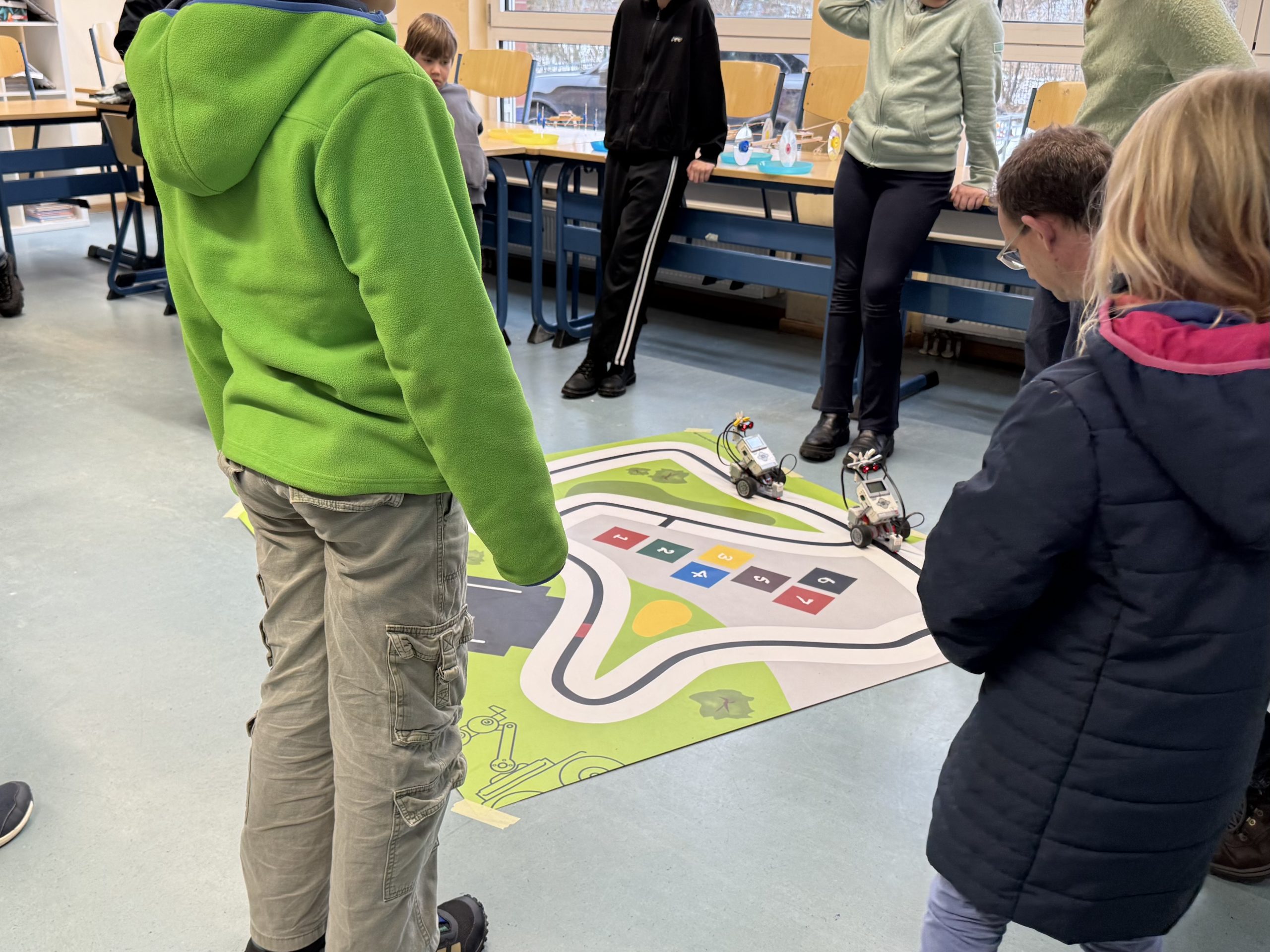 Tag der offenen Tür 26 (5)