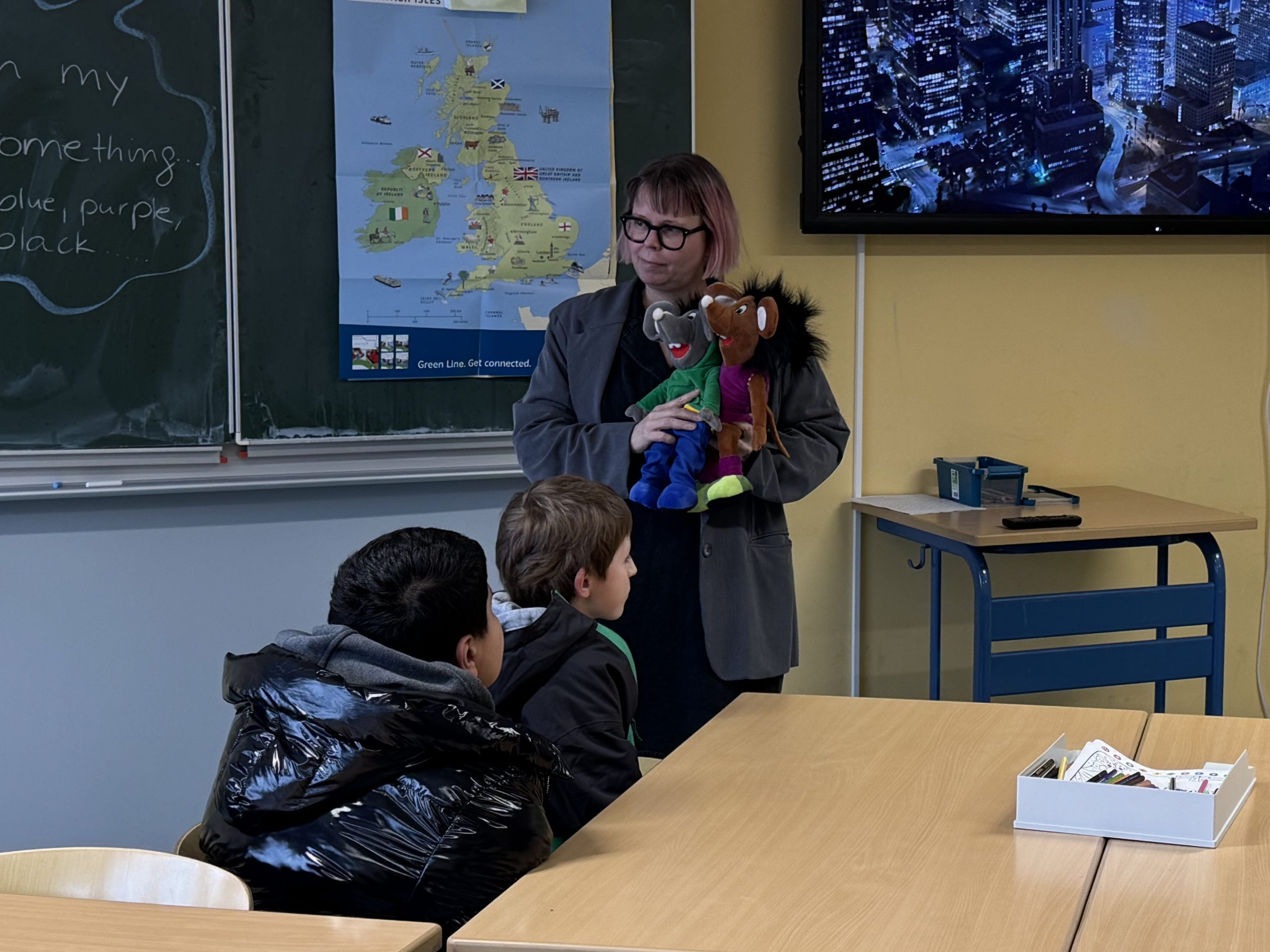 Tag der offenen Tür 26 (6)