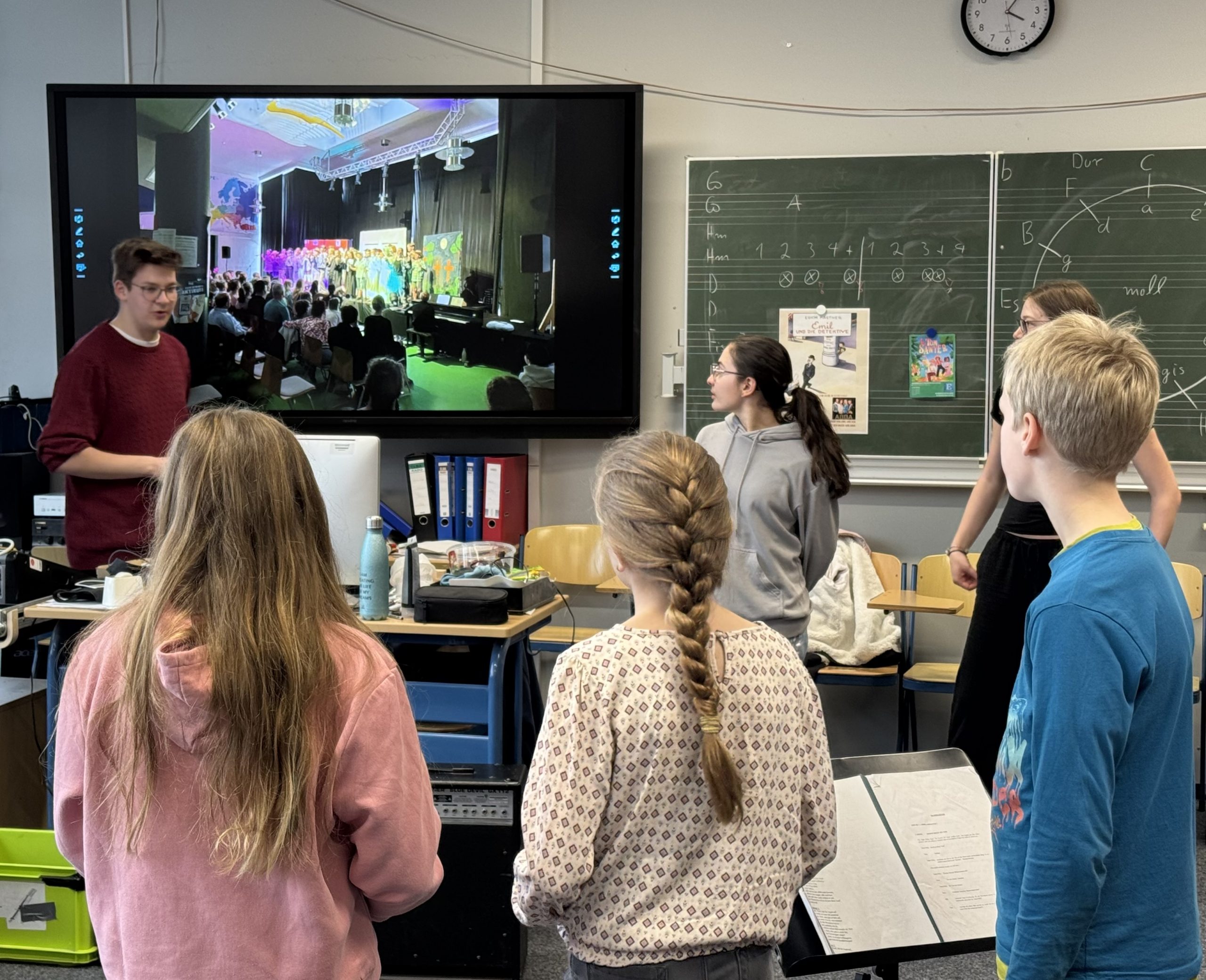 Tag der offenen Tür 26 (7)