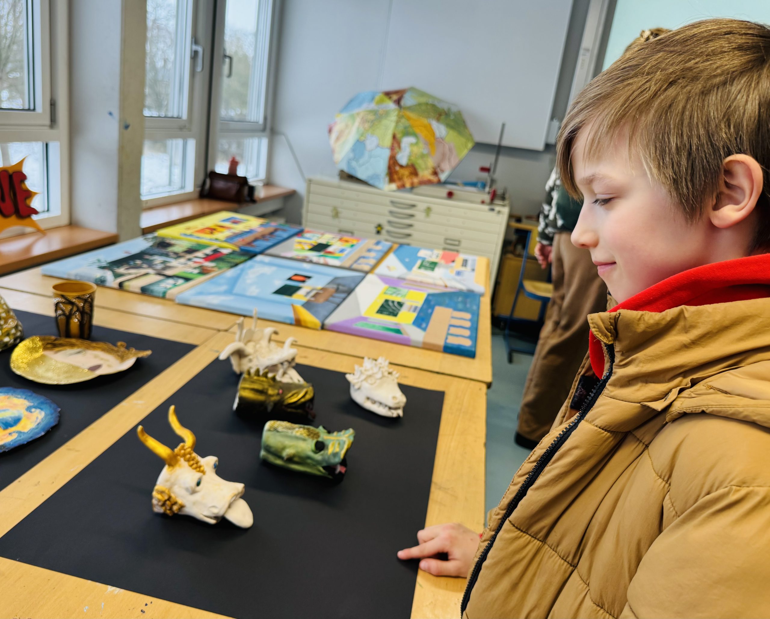 Tag der offenen Tür 26 (9)