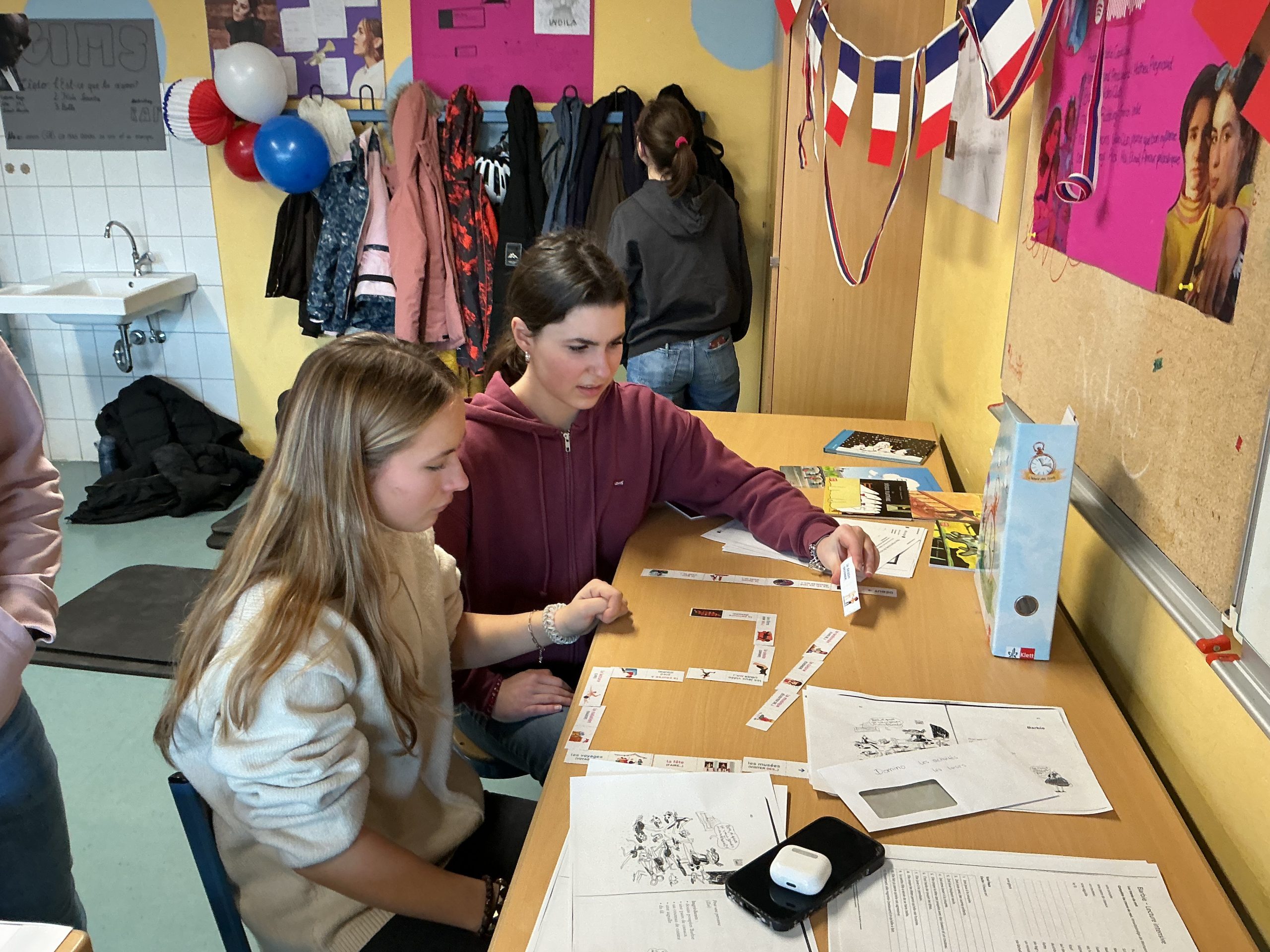 Deutsch-französicher Tag (10)