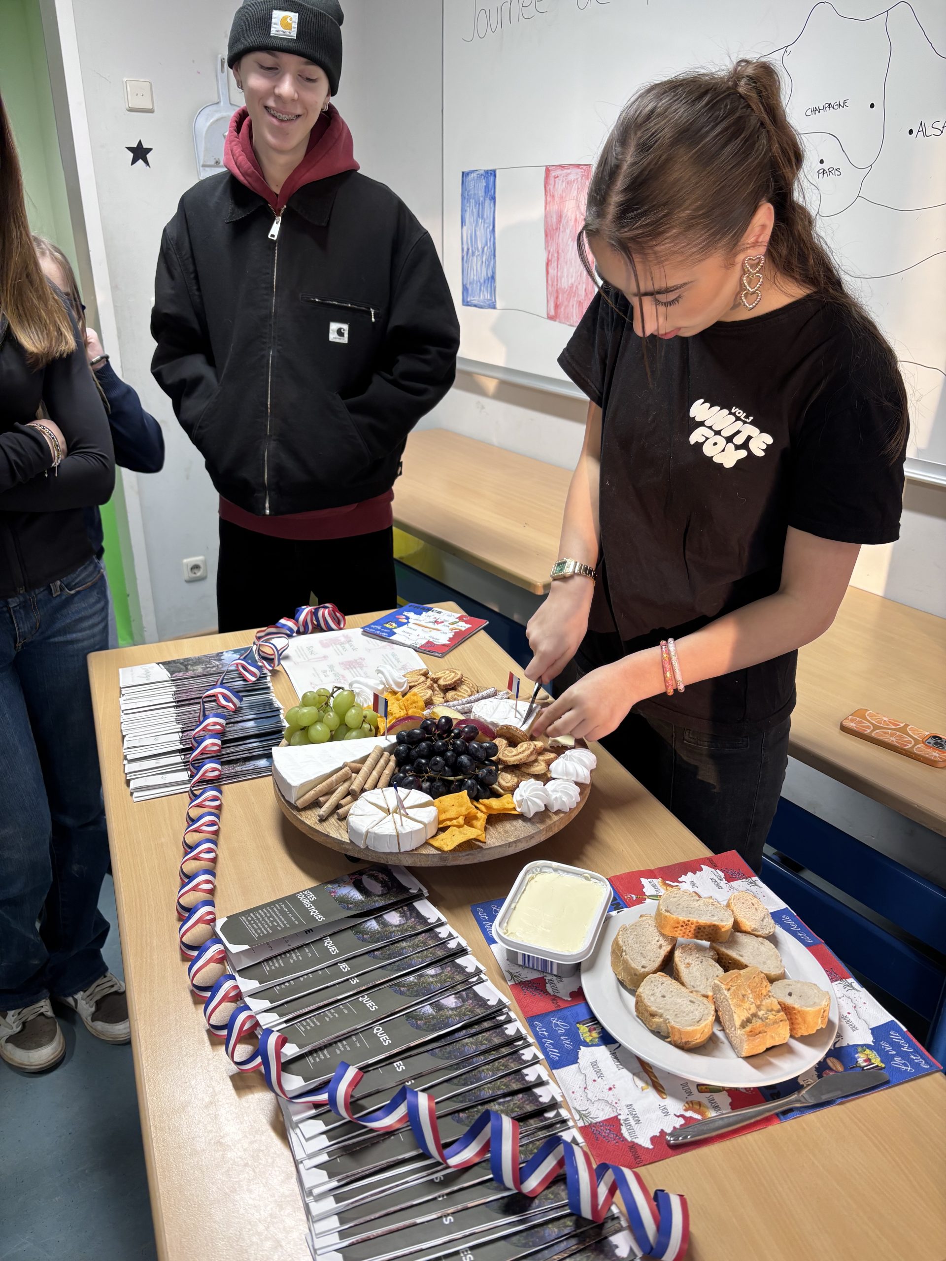 Deutsch-französicher Tag (11)