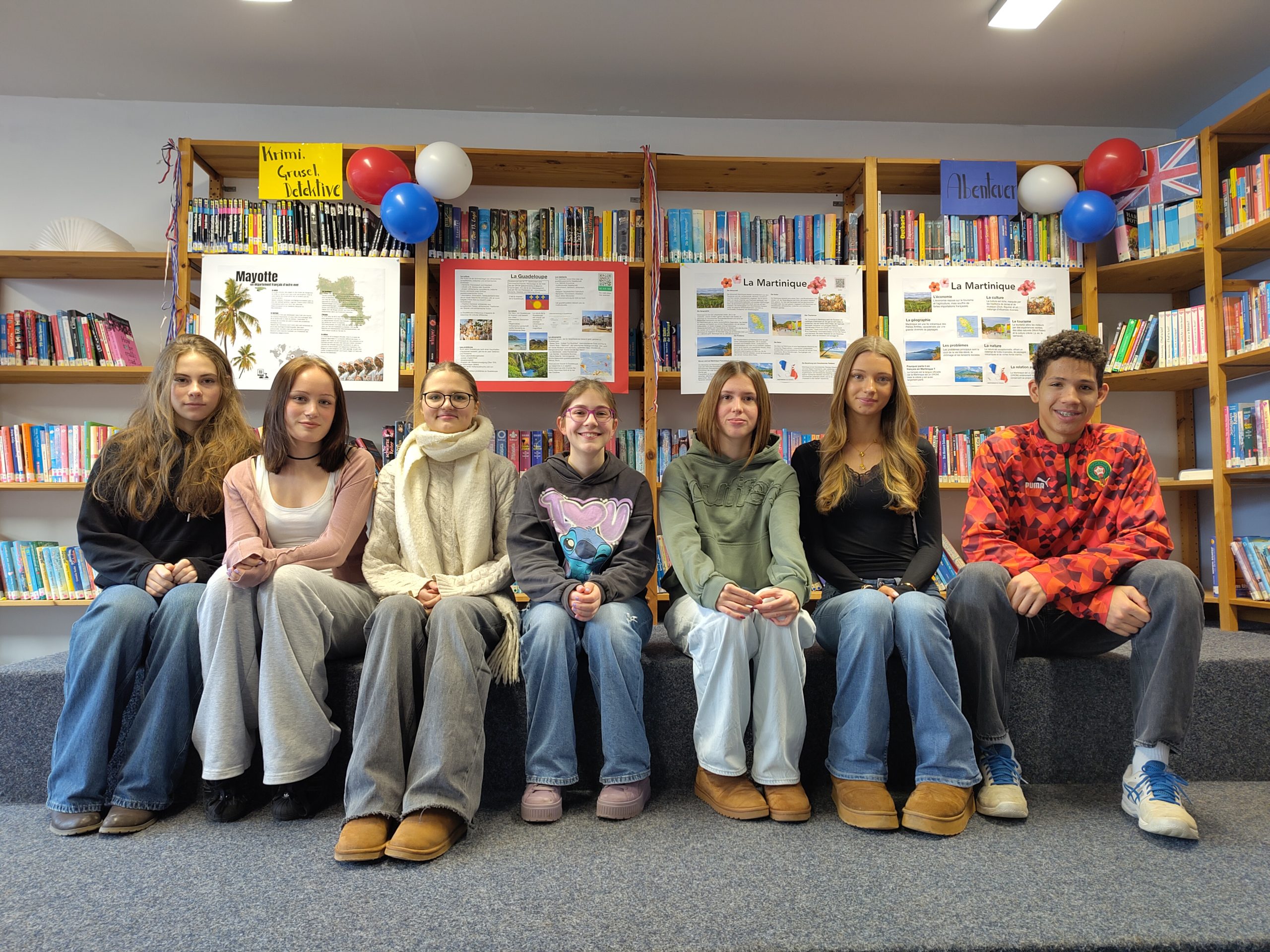 Deutsch-französicher Tag (4)