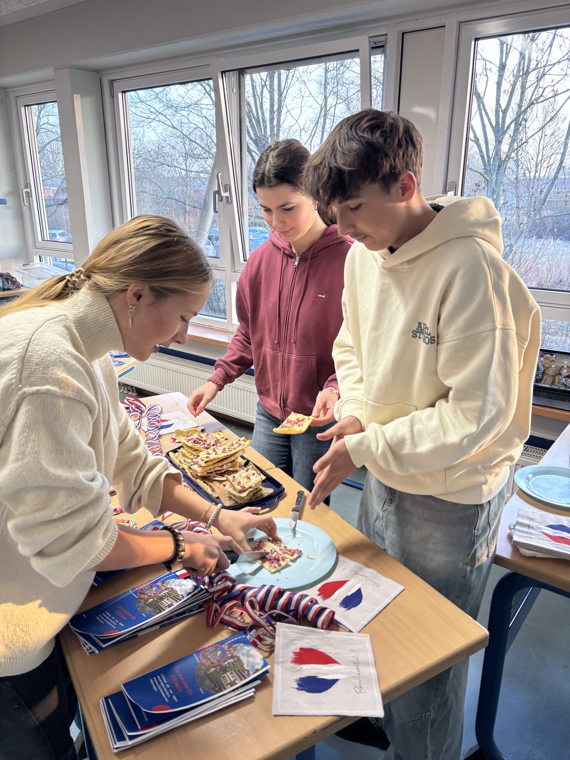 Deutsch-französicher Tag (5)