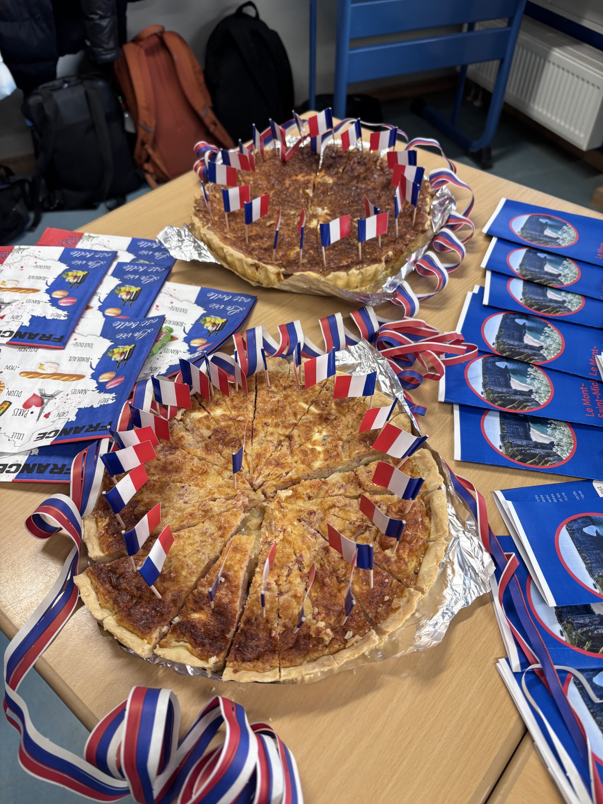 Deutsch-französicher Tag (6)