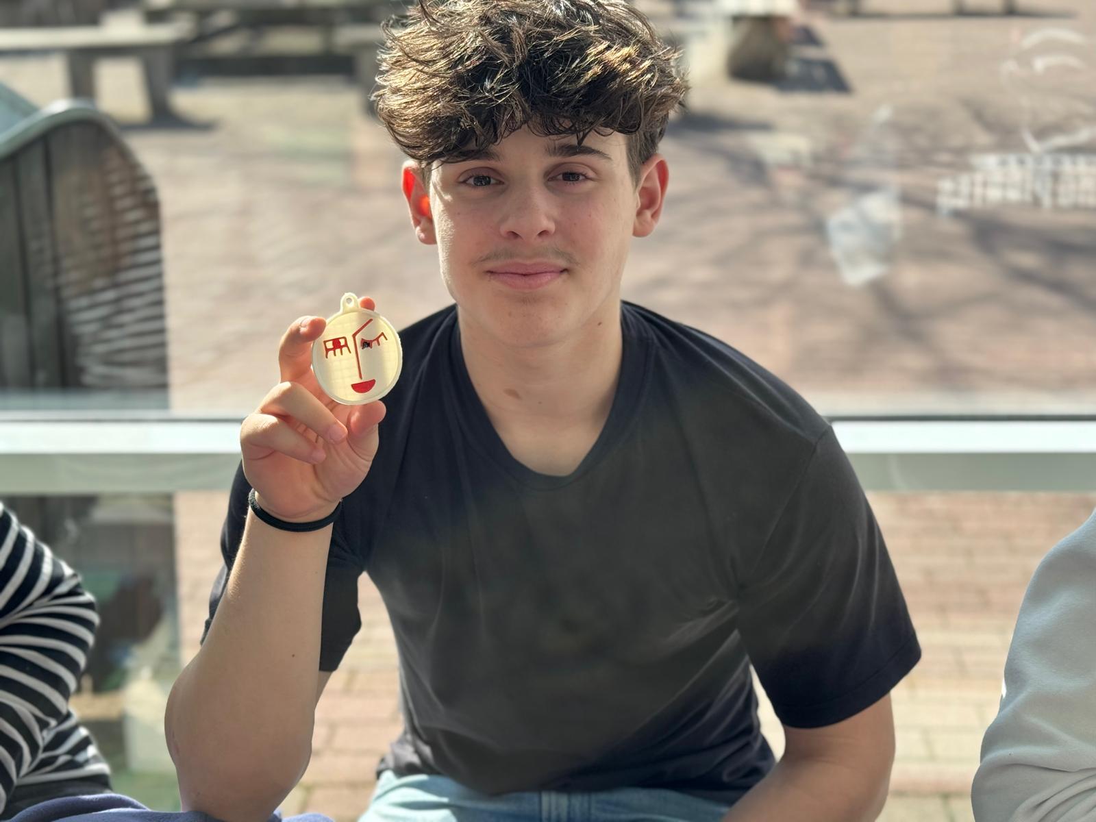 Int. Woche gegen Rassismus (11)