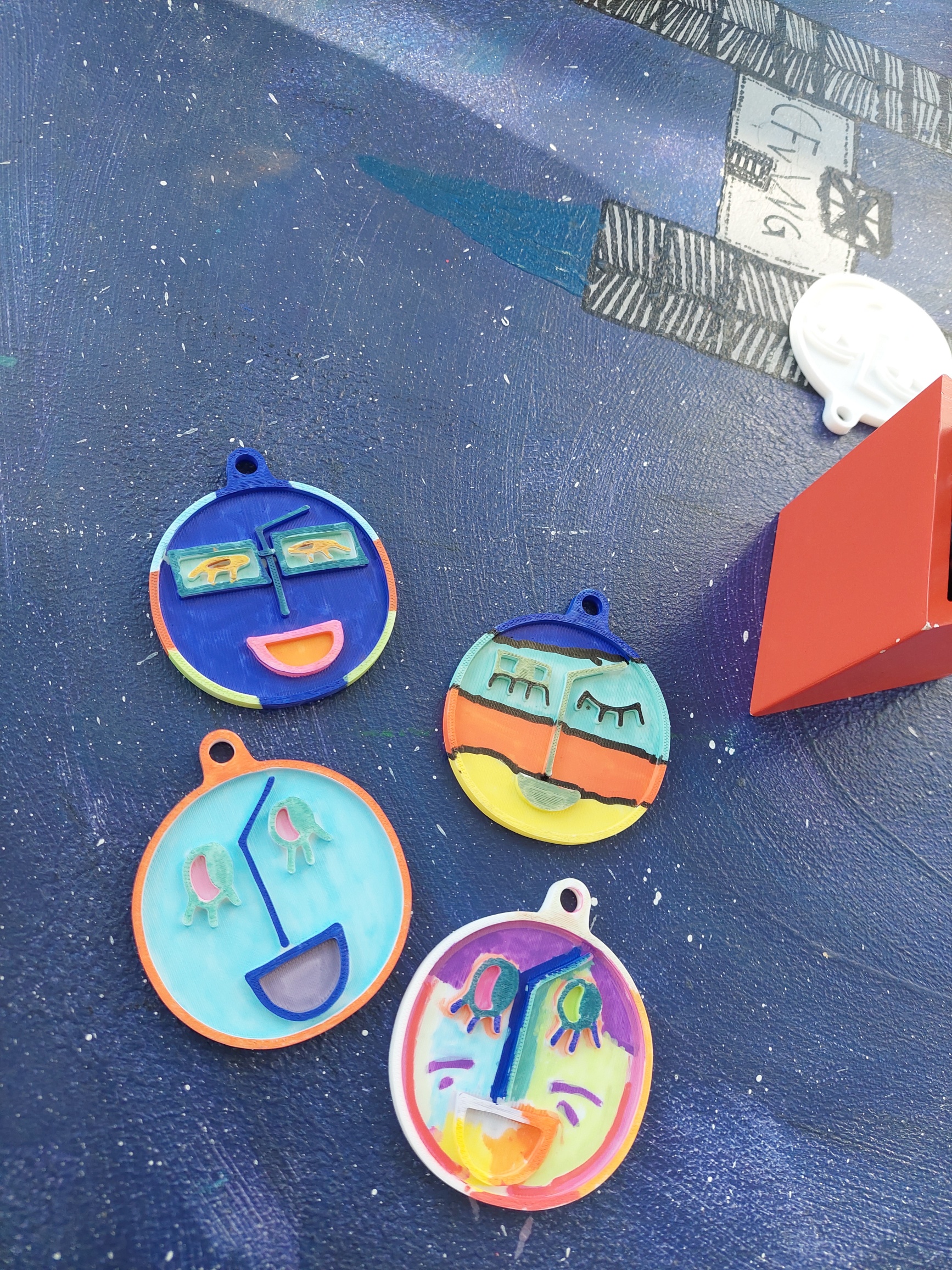 Int. Woche gegen Rassismus (6)