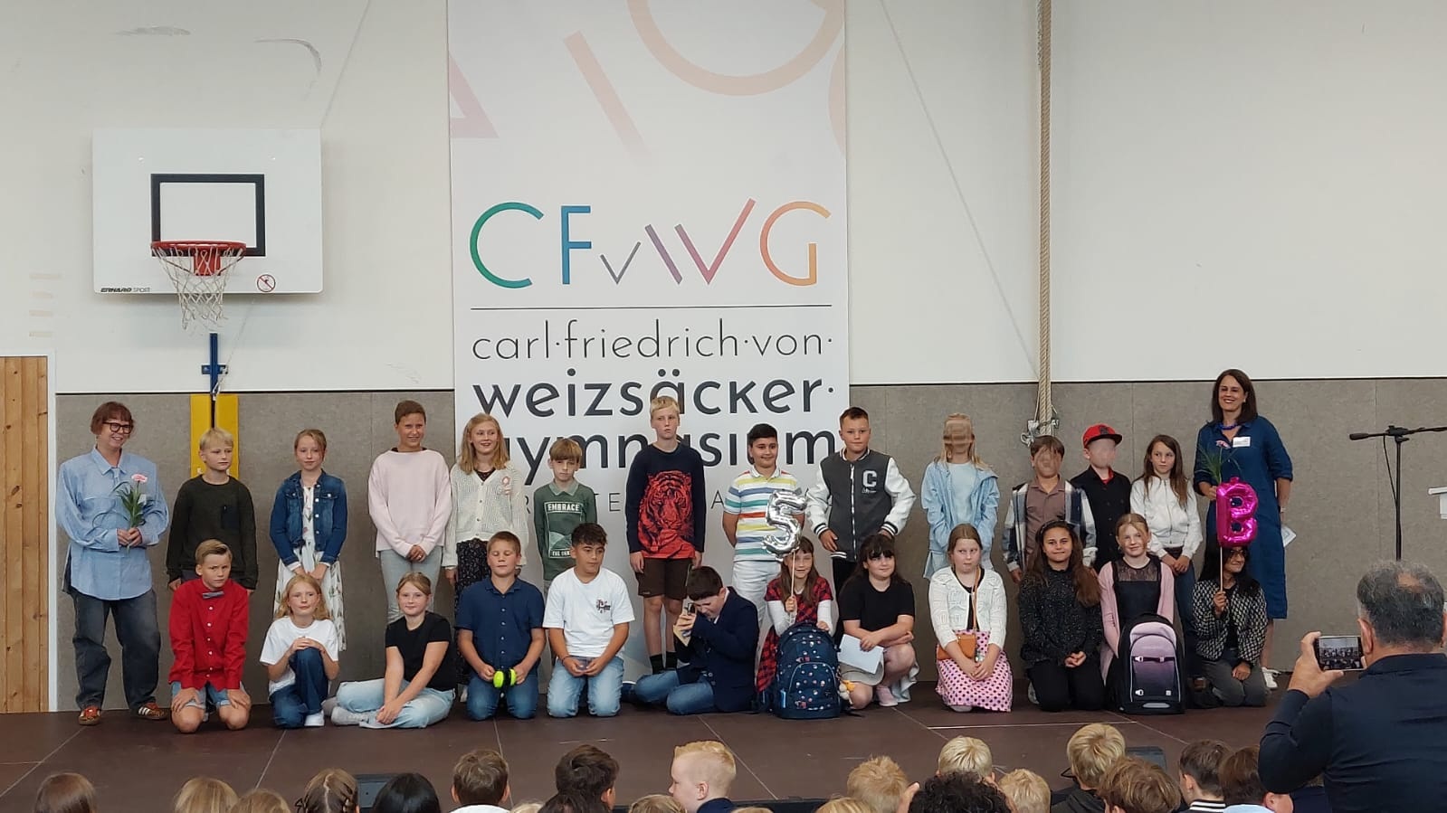 Einschulung 26-27 (1)