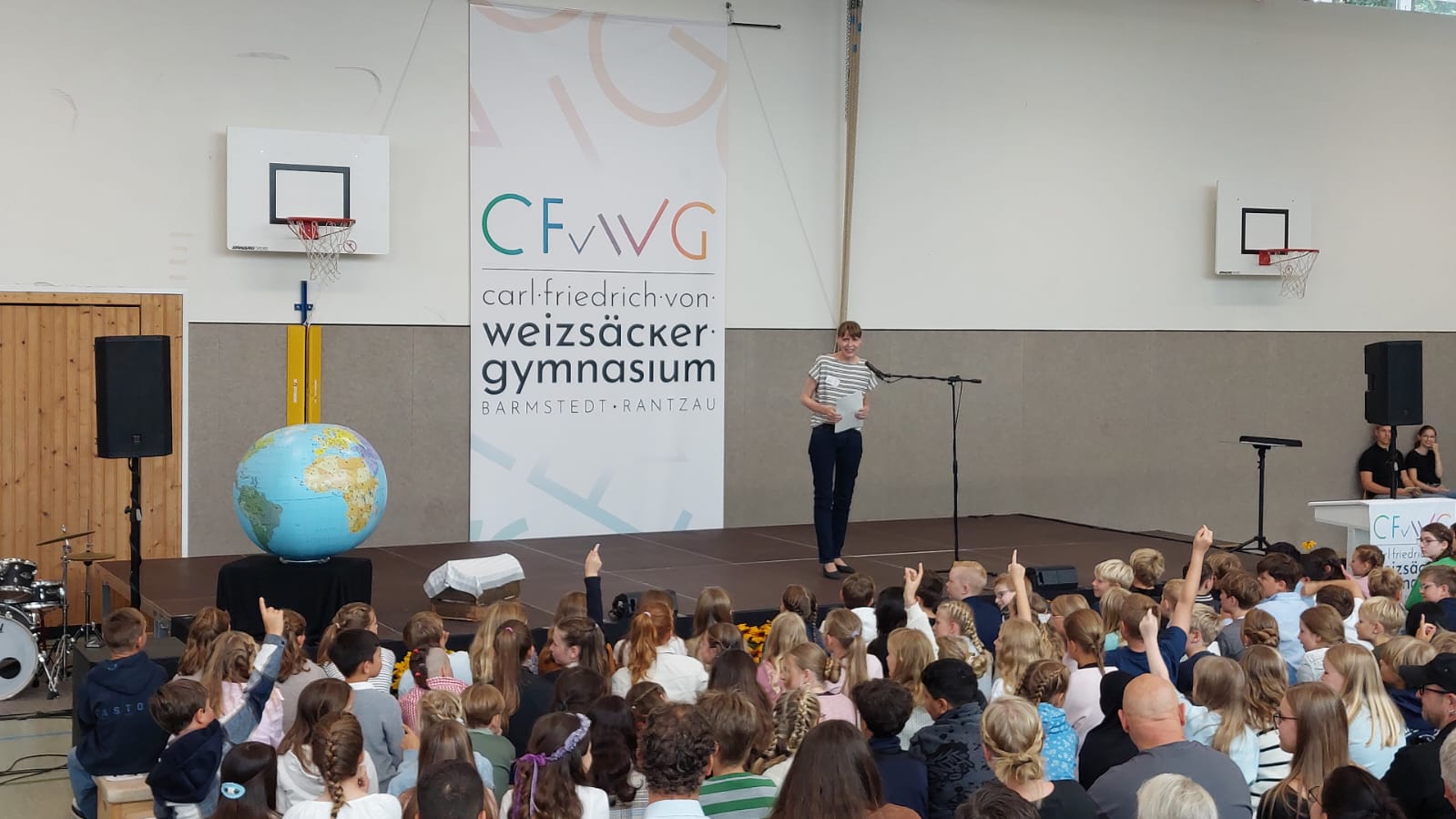 Einschulung 26-27 (11)