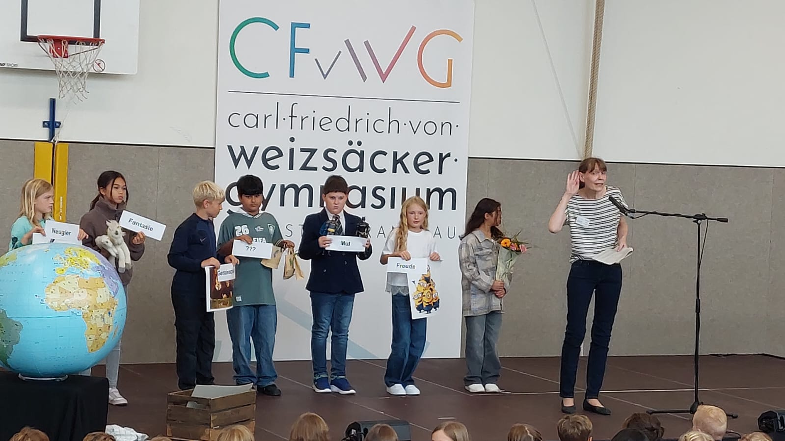 Einschulung 26-27 (12)