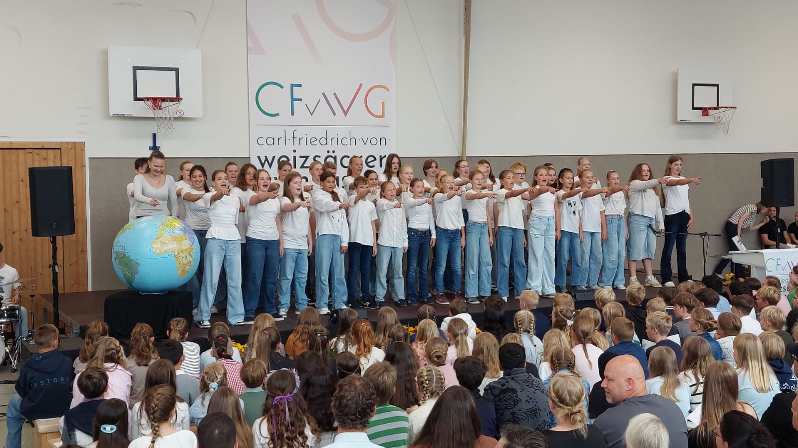 Einschulung 26-27 (13)