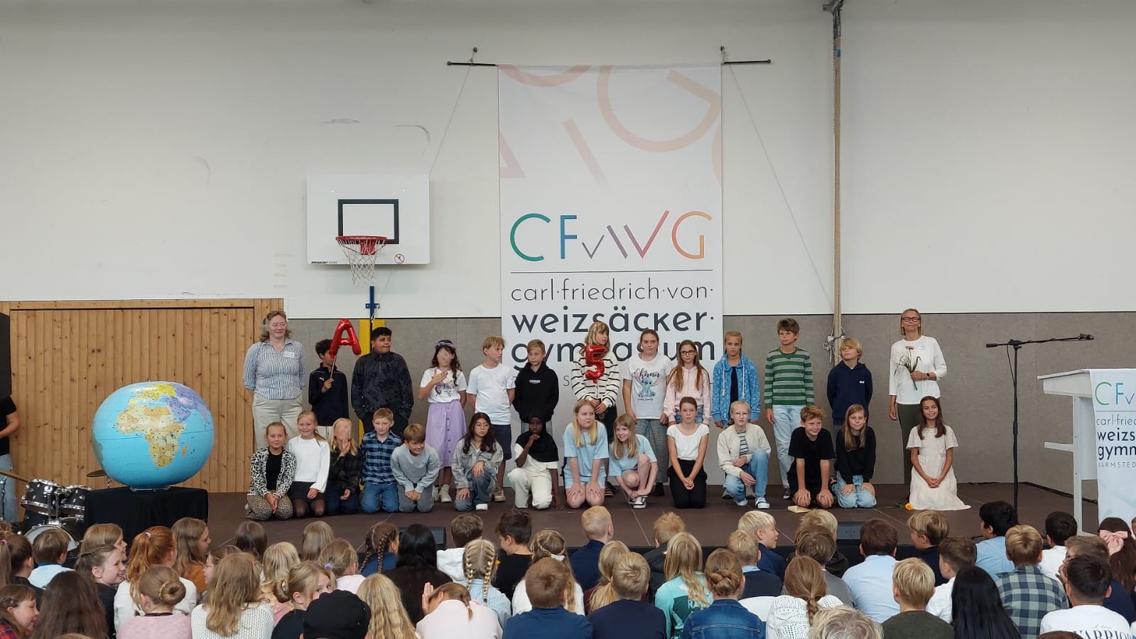 Einschulung 26-27 (15)