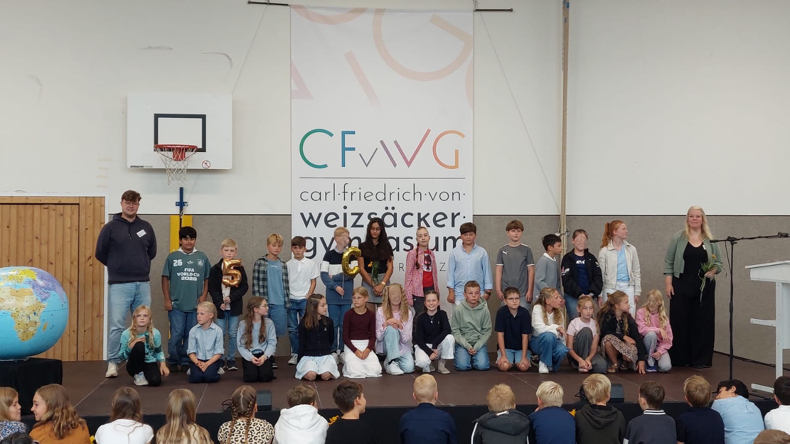 Einschulung 26-27 (3)