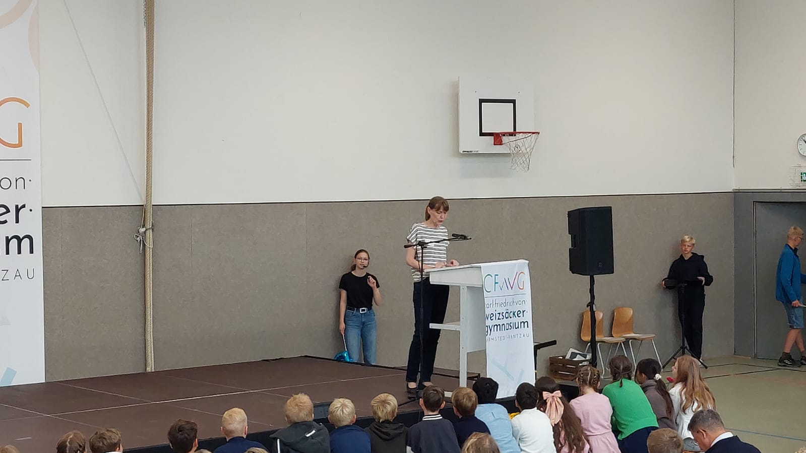 Einschulung 26-27 (4)