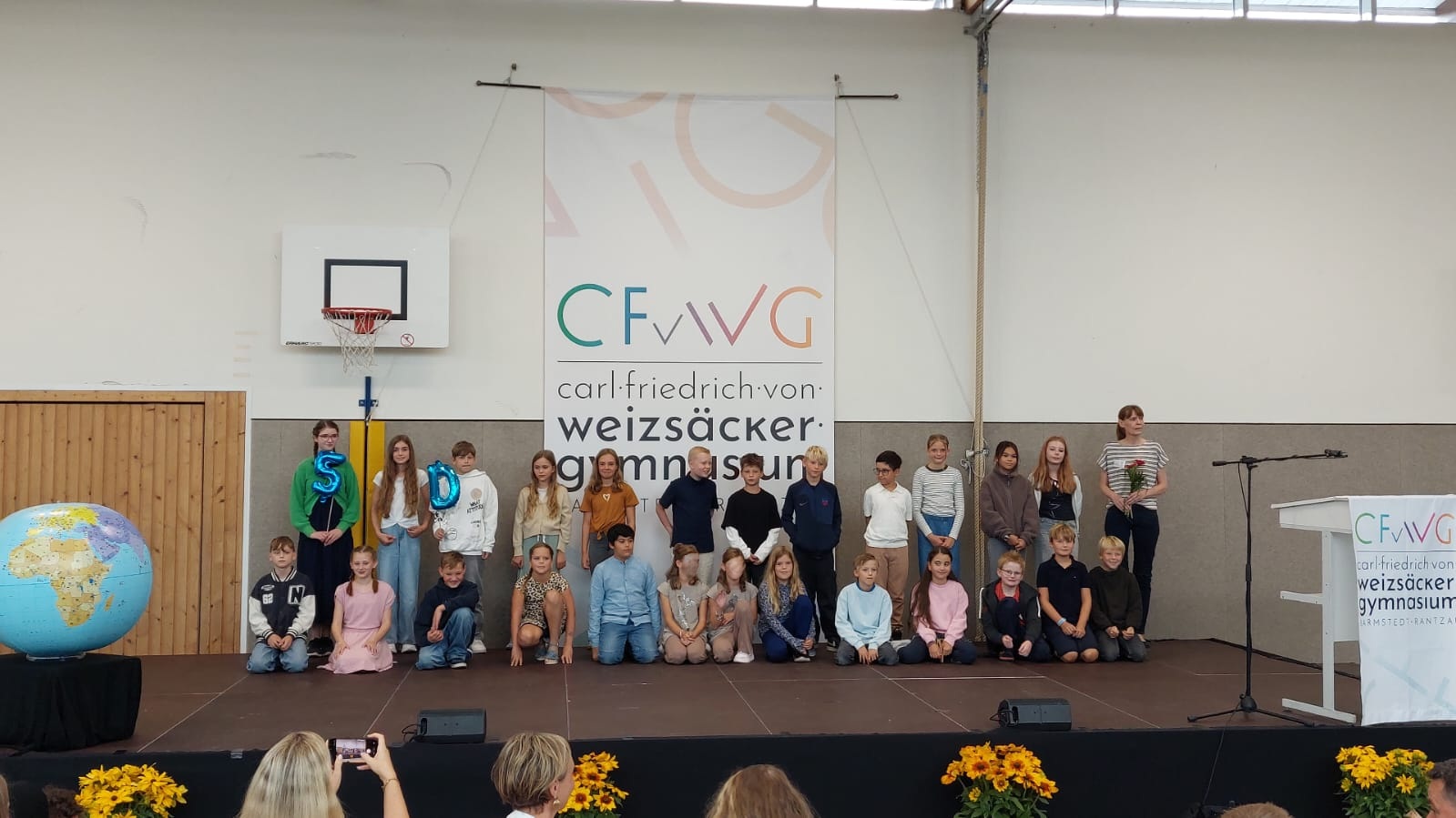 Einschulung 26-27 (5)