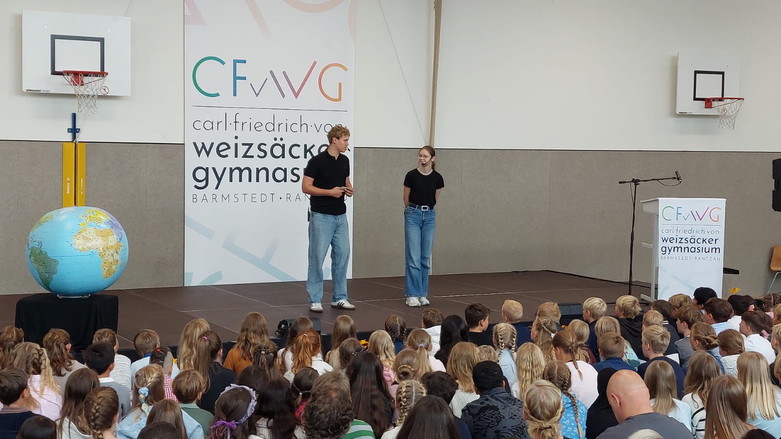 Einschulung 26-27 (9)