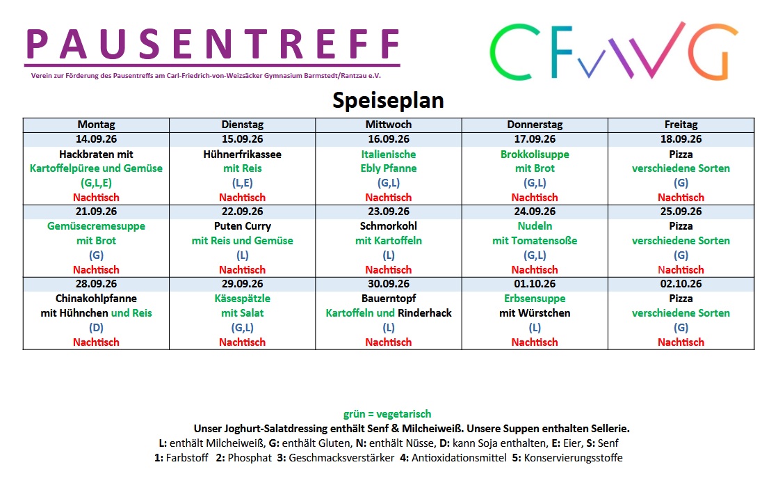 Speiseplan_Sep_Okt
