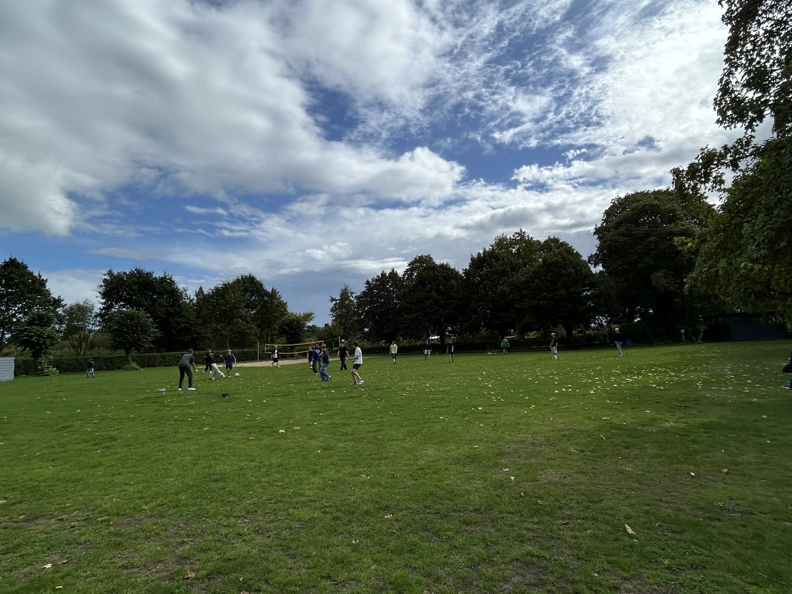 Pragbesuch 26 (1)