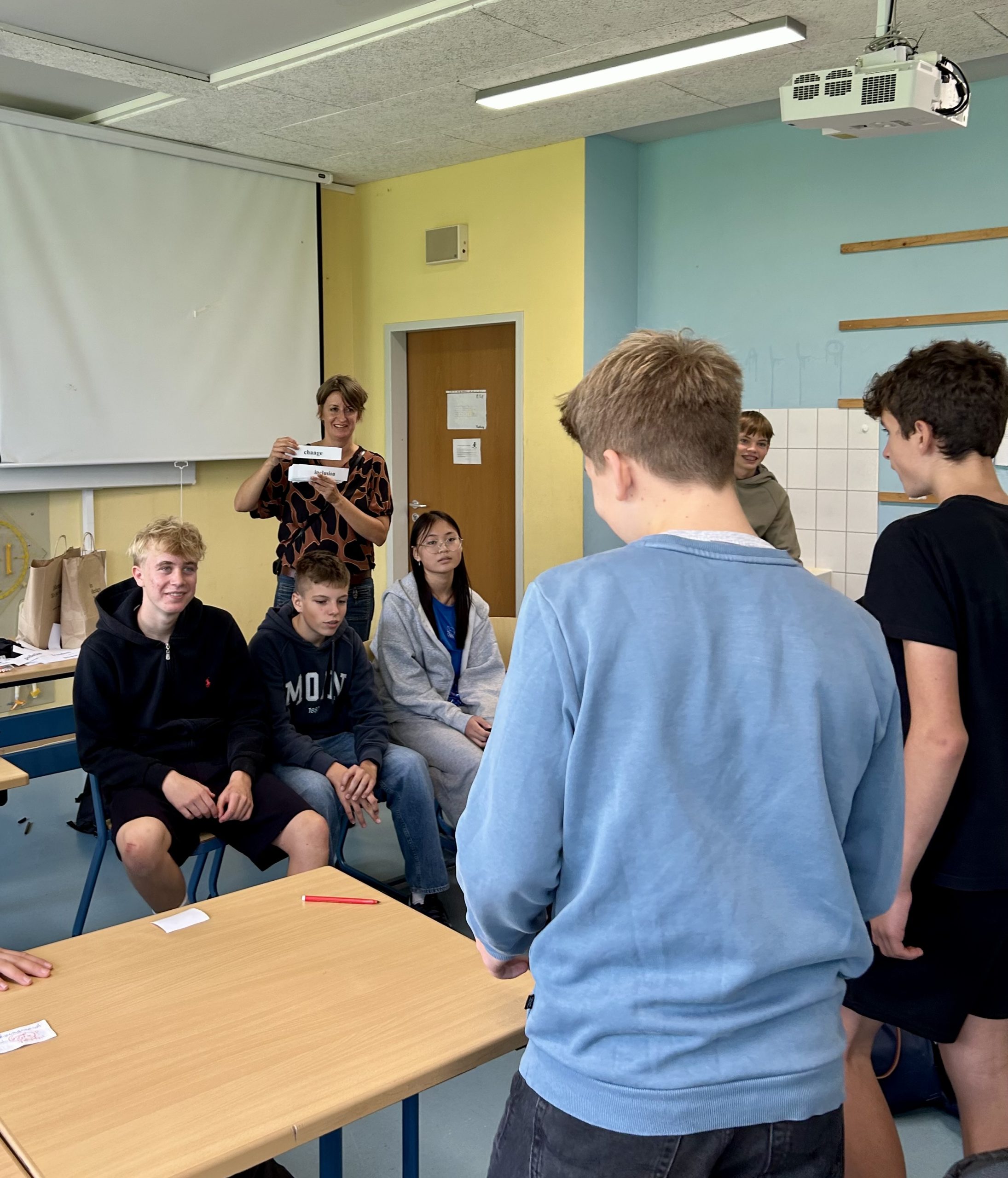 Pragbesuch 26 (2)