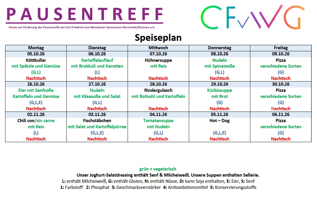 Speiseplan_Okt_26